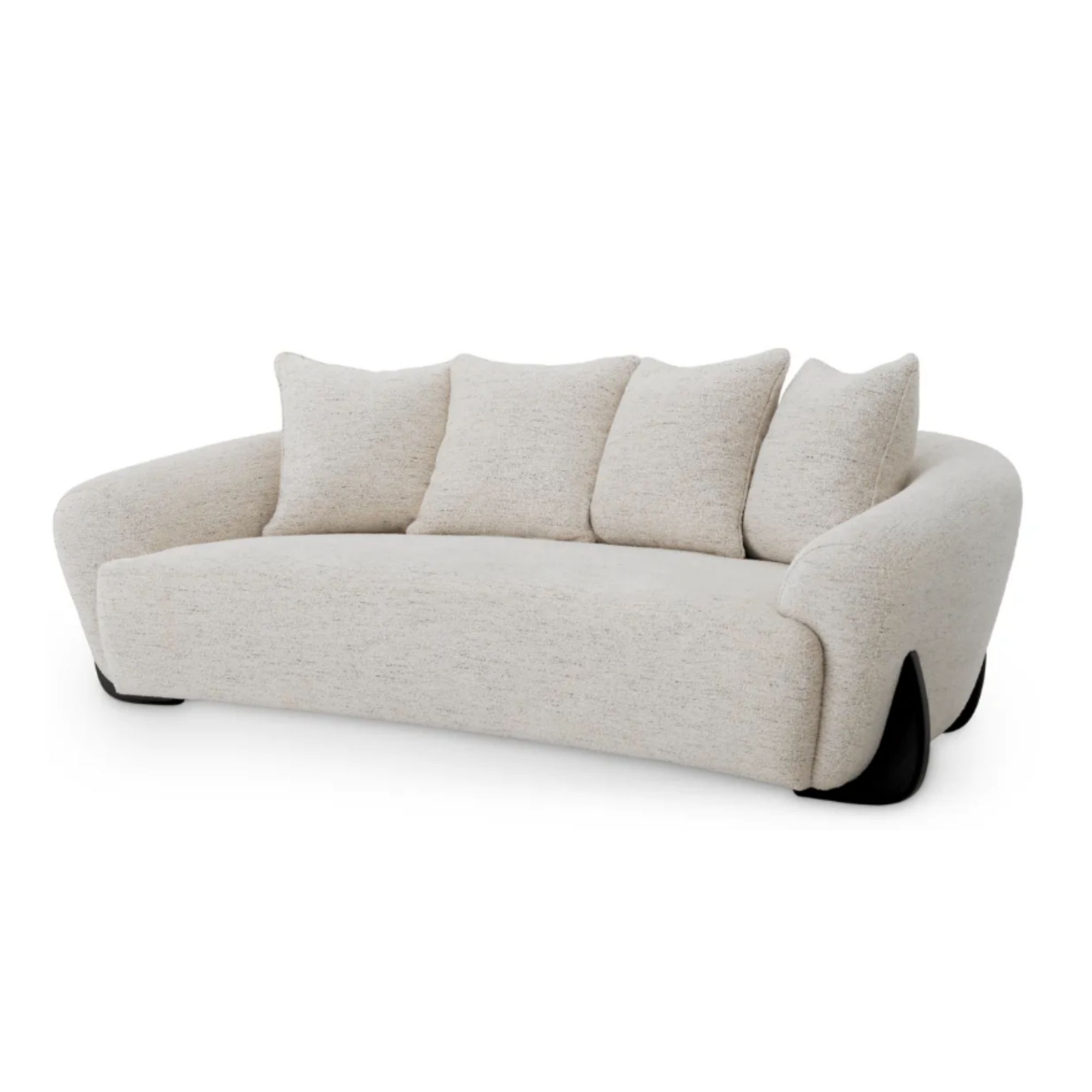 Siderno Sofa